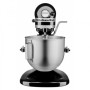 Міксер планетарний KitchenAid Heavy Duty 4,8 л 5KPM5EOB, купити в Україні, найкраща ціна – KitchenAid - Фото 4