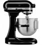 Міксер планетарний KitchenAid Heavy Duty 4,8 л 5KPM5EOB