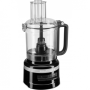 Кухонний комбайн KitchenAid 2,1 л 5KFP0921EOB