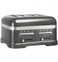 Тостер KitchenAid Artisan 5KMT4205EMS