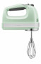 Міксер KitchenAid 5KHM9212EPT