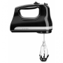 Міксер KitchenAid 5KHM6118EOB