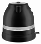 Електрочайник KitchenAid Artisan 5KEK1522EBK, купити в Україні, найкраща ціна – KitchenAid - Фото 2