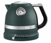 Електрочайник KitchenAid Artisan 5KEK1522EPP