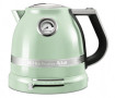 Електрочайник KitchenAid Artisan 5KEK1522EPT