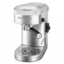 Кавоварка еспресо KitchenAid Artisan 5KES6503ESX