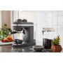 Кавоварка еспресо KitchenAid 5KES6403EDG, купити в Україні, найкраща ціна – KitchenAid - Фото 3
