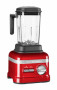 Стаціонарний блендер KitchenAid Artisan Power 2,6 л 5KSB7068EER, купити в Україні, найкраща ціна – KitchenAid - Фото 2