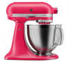 Міксер планетарний KitchenAid Artisan 4,7 л 5KSM195PSEHI
