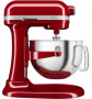 Міксер планетарний KitchenAid Artisan 5,6 л 5KSM60SPXEER