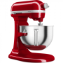 Міксер планетарний KitchenAid Artisan 5,6 л 5KSM60SPXEER, купити в Україні, найкраща ціна – KitchenAid - Фото 5