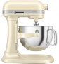 Міксер планетарний KitchenAid Artisan 5,6 л 5KSM60SPXEAC