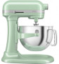 Міксер планетарний KitchenAid Artisan 5,6 л 5KSM60SPXEPT