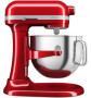 Міксер планетарний KitchenAid Artisan 6,6 л 5KSM70SHXECA