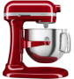 Міксер планетарний KitchenAid Artisan 6,6 л 5KSM70SHXEER