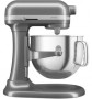 Міксер планетарний KitchenAid Artisan 6,6 л 5KSM70SHXEMS