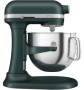 Міксер планетарний KitchenAid Artisan 6,6 л 5KSM70SHXEPP
