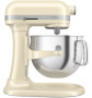 Міксер планетарний KitchenAid Artisan 6,6 л 5KSM70SHXEAC