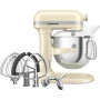 Міксер планетарний KitchenAid Artisan 6,6 л 5KSM70SHXEAC, купити в Україні, найкраща ціна – KitchenAid - Фото 4