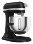 Міксер планетарний KitchenAid Artisan 6,6 л 5KSM70SHXEBM, купити в Україні, найкраща ціна – KitchenAid - Фото 1
