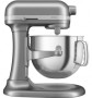 Міксер планетарний KitchenAid Artisan 6,6 л 5KSM70SHXECU