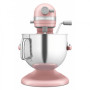 Міксер планетарний KitchenAid Artisan 6,6 л 5KSM70SHXEDR, купити в Україні, найкраща ціна – KitchenAid - Фото 9