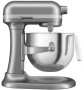 Міксер планетарний KitchenAid Heavy Duty 6,6 л 5KSM70JPXECU