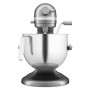 Міксер планетарний KitchenAid Heavy Duty 6,6 л 5KSM70JPXECU, купити в Україні, найкраща ціна – KitchenAid - Фото 9
