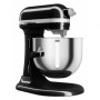 Міксер планетарний KitchenAid Heavy Duty 6,6 л 5KSM70JPXEOB, купити в Україні, найкраща ціна – KitchenAid - Фото 3