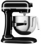 Міксер планетарний KitchenAid Heavy Duty 6,6 л 5KSM70JPXEOB