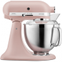 Міксер планетарний KitchenAid Artisan 4,8 л 5KSM185PSEFT