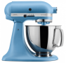 Міксер планетарний KitchenAid Artisan 4,8 л 5KSM175PSEVB