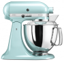 Міксер планетарний KitchenAid Artisan 4,8 л 5KSM175PSEIC