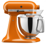 Міксер планетарний KitchenAid Artisan 4,8 л 5KSM175PSEHY