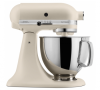 Міксер планетарний KitchenAid Artisan 4,8 л 5KSM125EFL