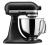 Міксер планетарний KitchenAid Artisan 4,8 л 5KSM125EBM