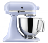 Міксер планетарний KitchenAid Artisan 4,8 л 5KSM125ELR