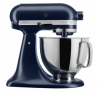 Міксер планетарний KitchenAid Artisan 4,8 л 5KSM125EIB