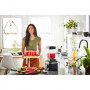 Стаціонарний блендер KitchenAid K150 5KSB1325EBM, купити в Україні, найкраща ціна – KitchenAid - Фото 7