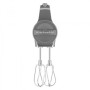 Міксер KitchenAid 5KHMB732EDG акумуляторний, купити в Україні, найкраща ціна – KitchenAid - Фото 2