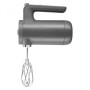 Міксер KitchenAid 5KHMB732EDG акумуляторний, купити в Україні, найкраща ціна – KitchenAid - Фото 4