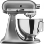 Чаша KitchenAid 4,3 л 5K45SBWH, купити в Україні, найкраща ціна – KitchenAid - Фото 2
