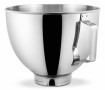 Чаша KitchenAid 4,3 л 5K45SBWH, купити в Україні, найкраща ціна – KitchenAid - Фото 3