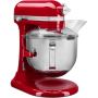 Захисний обід KitchenAid 5KSMBLPS для чаші 6,6 л / 6,9 л, купити в Україні, найкраща ціна – KitchenAid - Фото 2