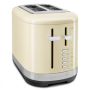 Toaster KitchenAid 5KMT2109EAC