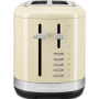 Toaster KitchenAid 5KMT2109EAC, buy in Ukraine, the best price - KitchenAid - Фото 6