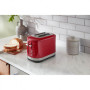 Toaster KitchenAid 5KMT2109EER, buy in Ukraine, the best price - KitchenAid - Фото 1
