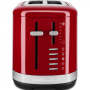 Toaster KitchenAid 5KMT2109EER, buy in Ukraine, the best price - KitchenAid - Фото 3