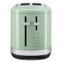 Toaster KitchenAid 5KMT2109EPT, buy in Ukraine, the best price - KitchenAid - Фото 3