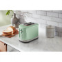 Toaster KitchenAid 5KMT2109EPT, buy in Ukraine, the best price - KitchenAid - Фото 5
